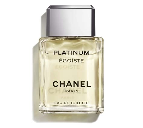 chanel platinum egoiste 100 ml preisvergleich|chanel platinum egoiste reviews.